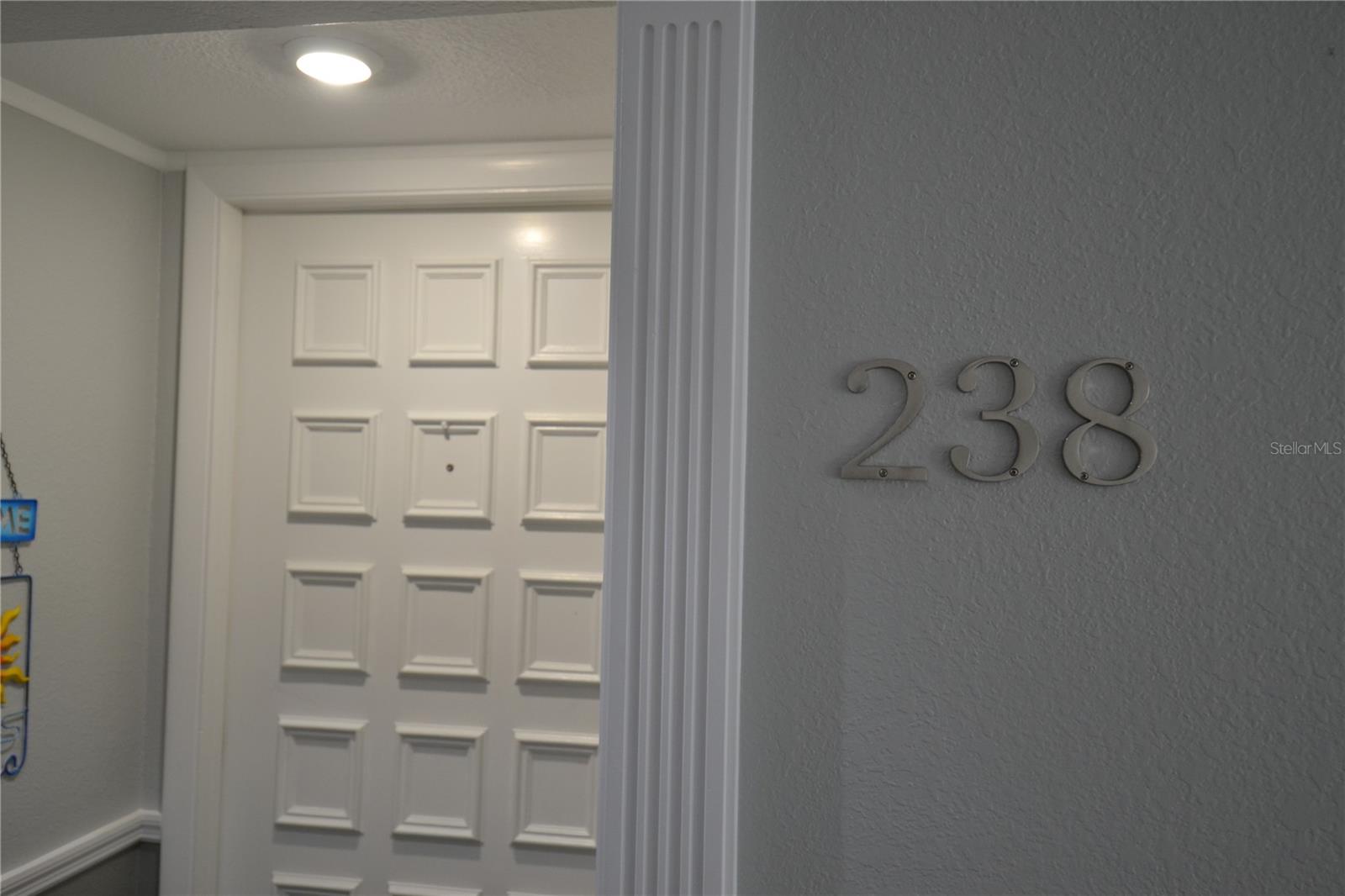 238 MARINER DR — photo 36