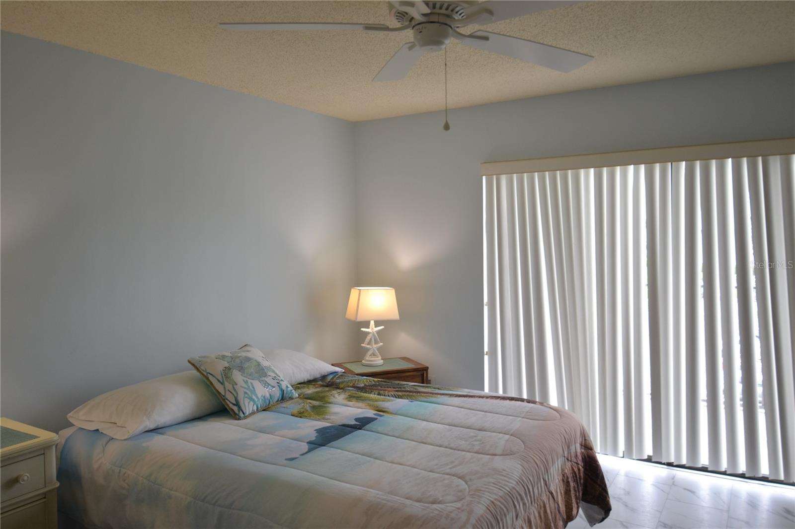 238 MARINER DR — photo 47