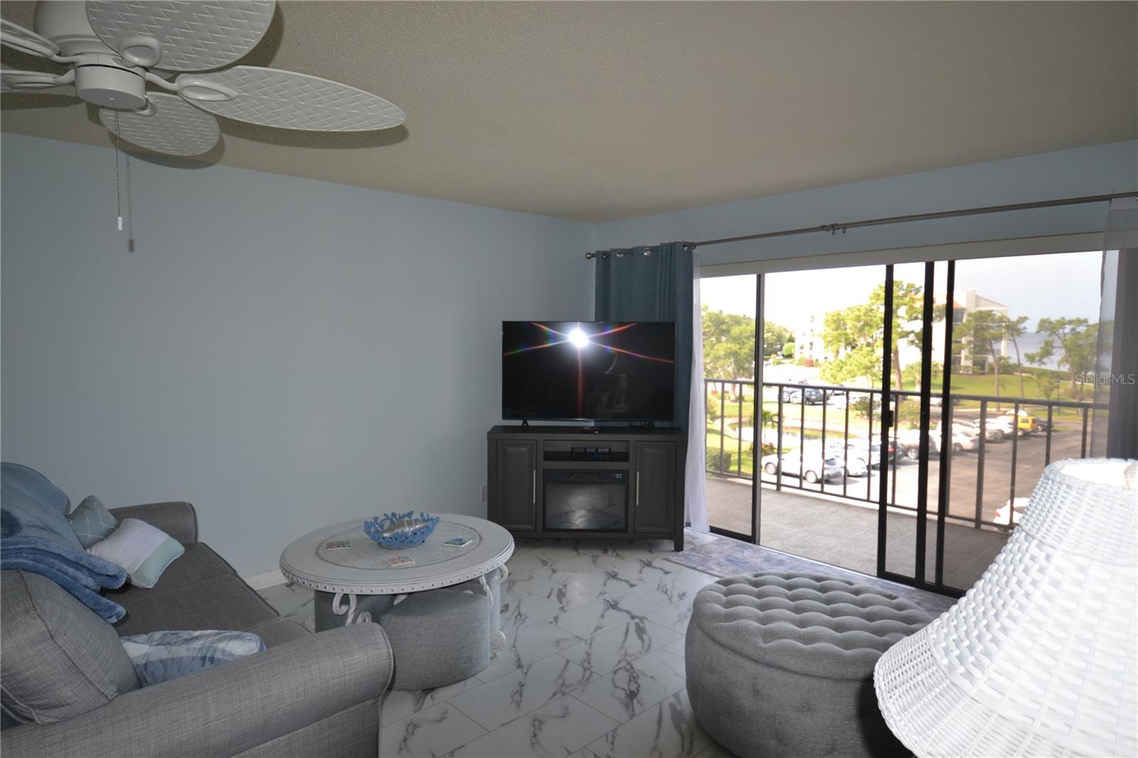 238 MARINER DR — photo 8