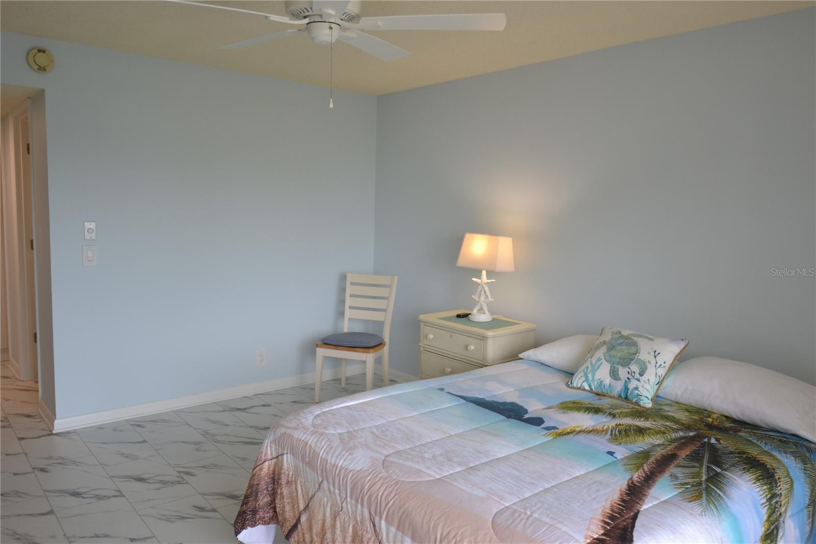 238 MARINER DR — photo 45