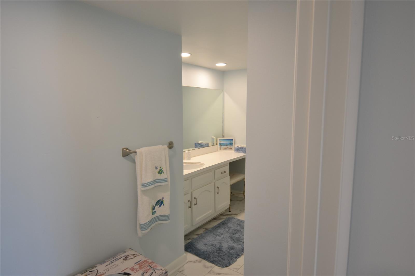 238 MARINER DR — photo 21