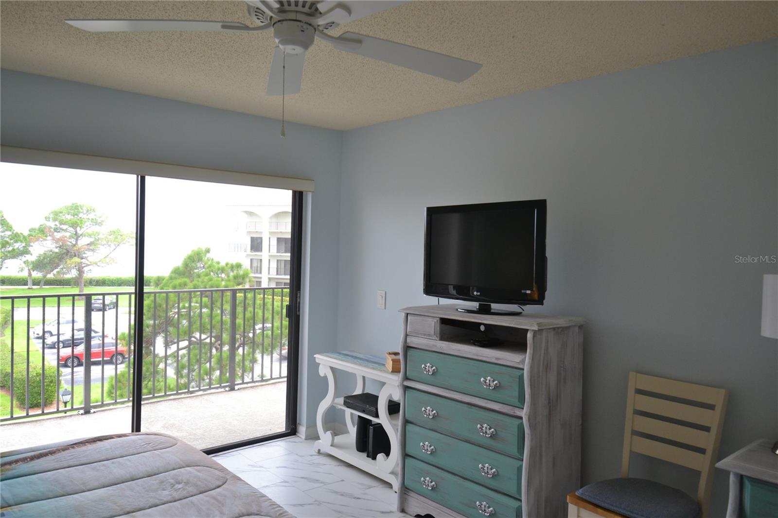 238 MARINER DR — photo 43