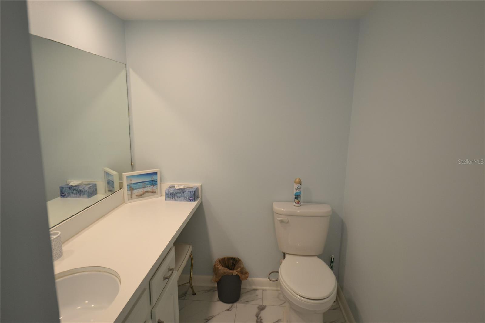 238 MARINER DR — photo 22