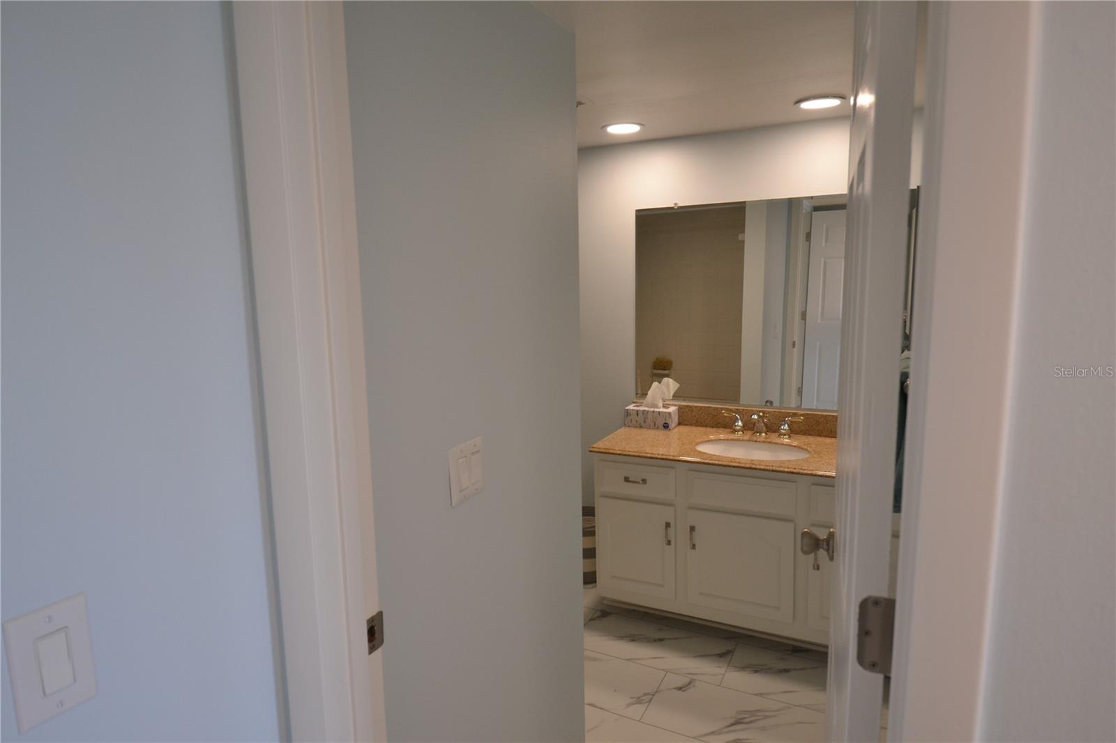 238 MARINER DR — photo 26