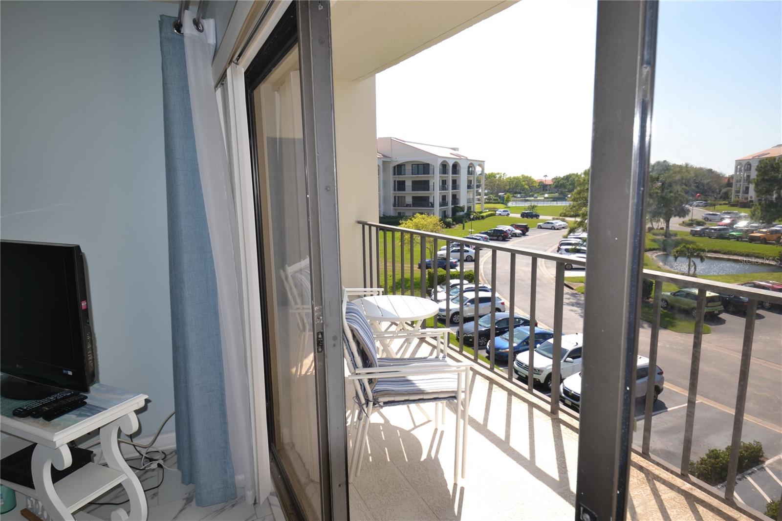 238 MARINER DR — photo 14