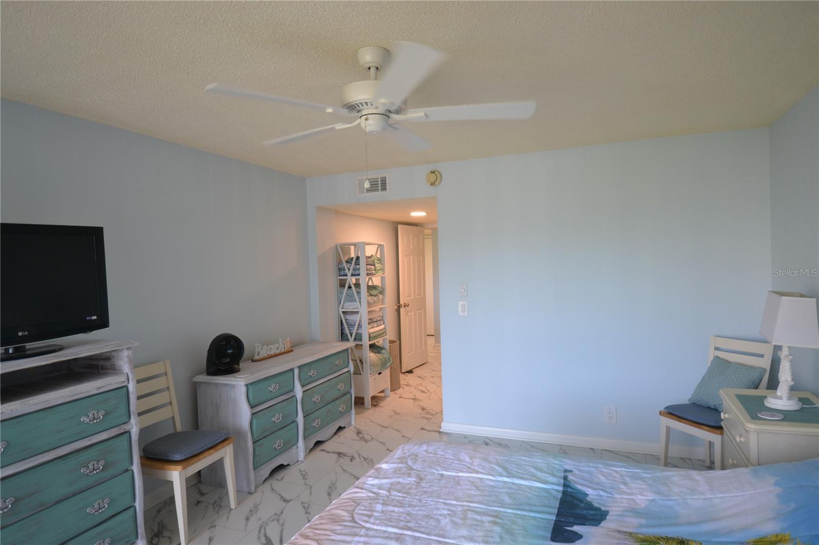 238 MARINER DR — photo 12
