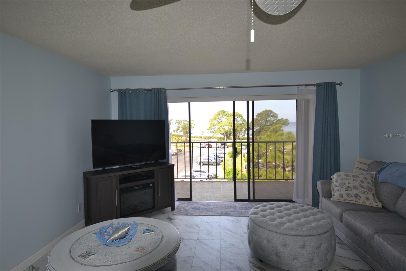238 MARINER DR — photo 9