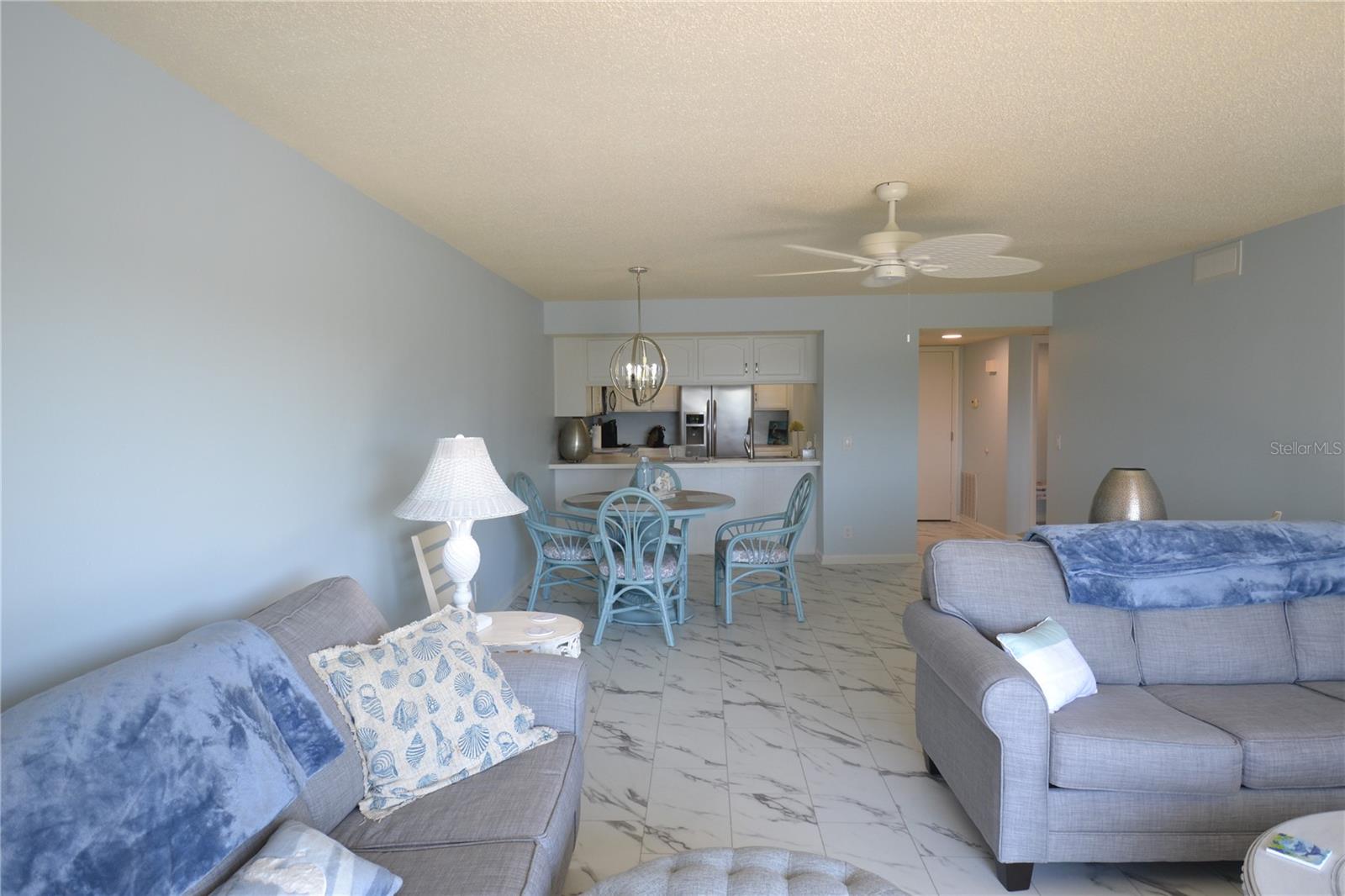 238 MARINER DR — photo 13