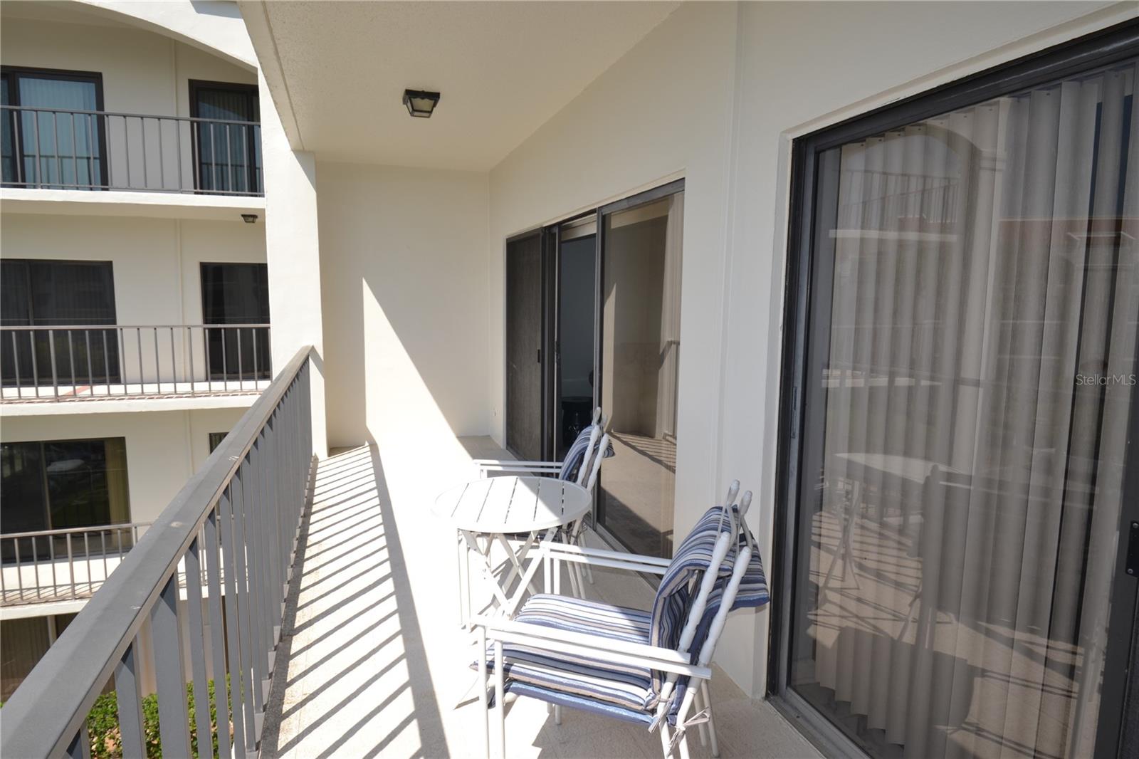 238 MARINER DR — photo 18