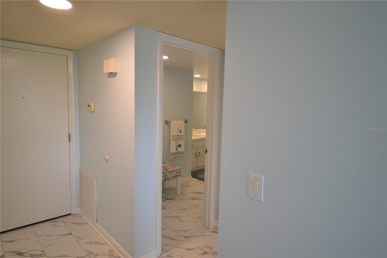 238 MARINER DR — photo 20