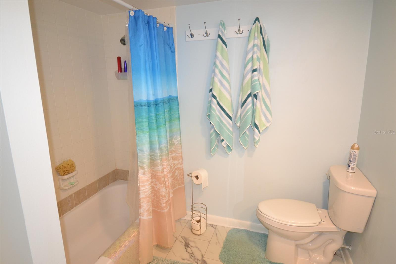 238 MARINER DR — photo 27