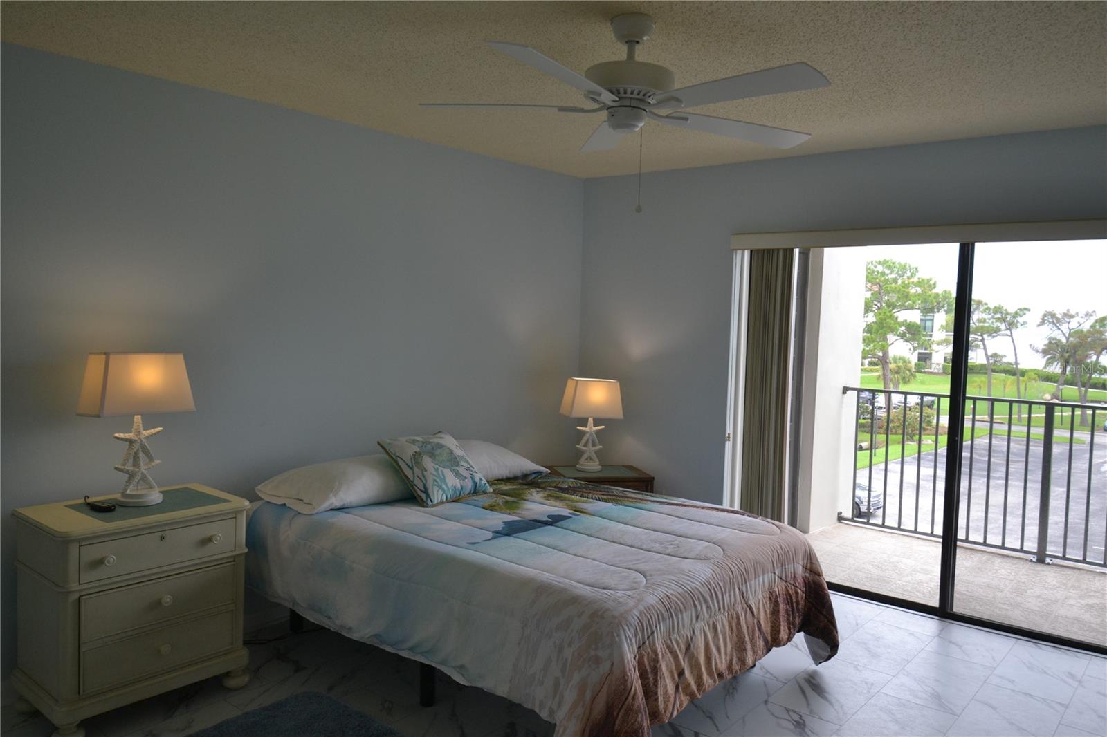 238 MARINER DR — photo 42