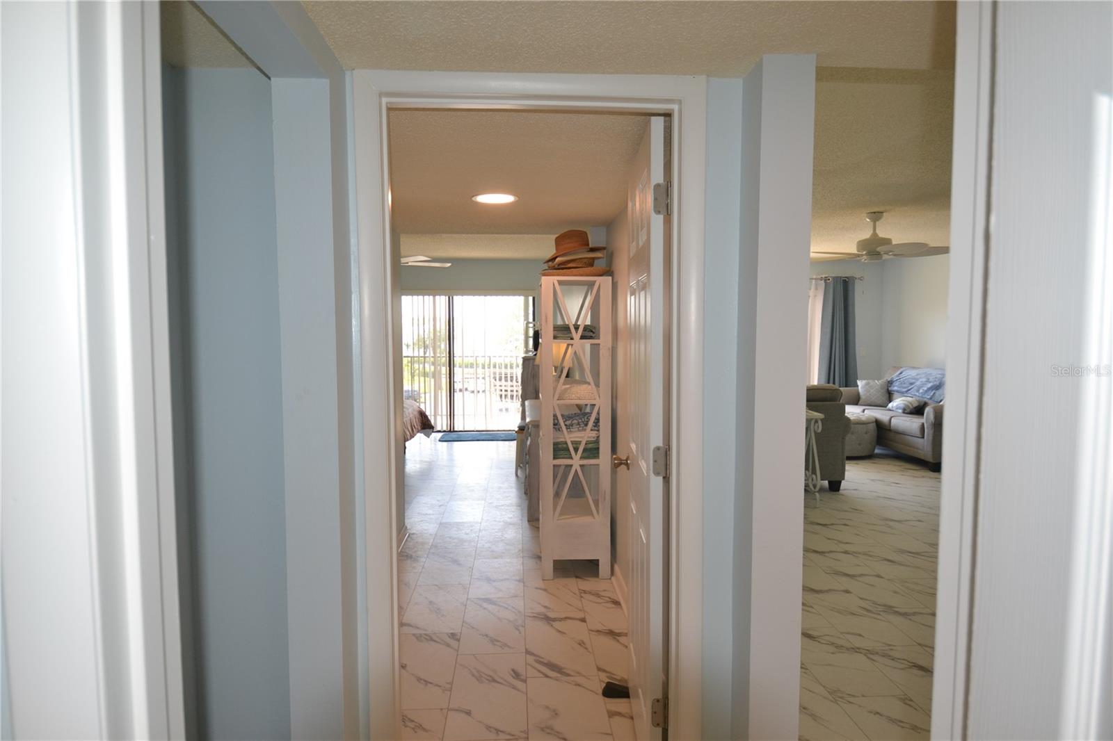 238 MARINER DR — photo 24