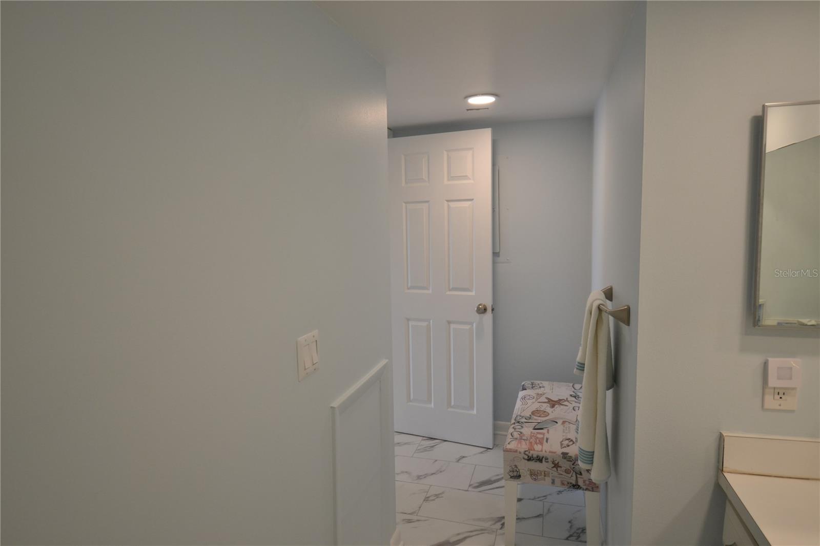 238 MARINER DR — photo 23
