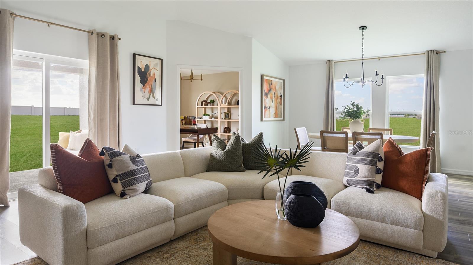 31670 OYSTER TRELLIS LN — photo 3