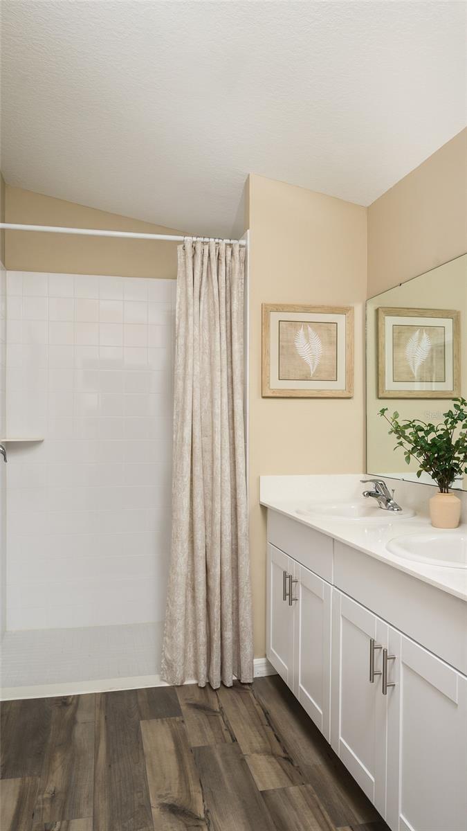 31670 OYSTER TRELLIS LN — photo 6