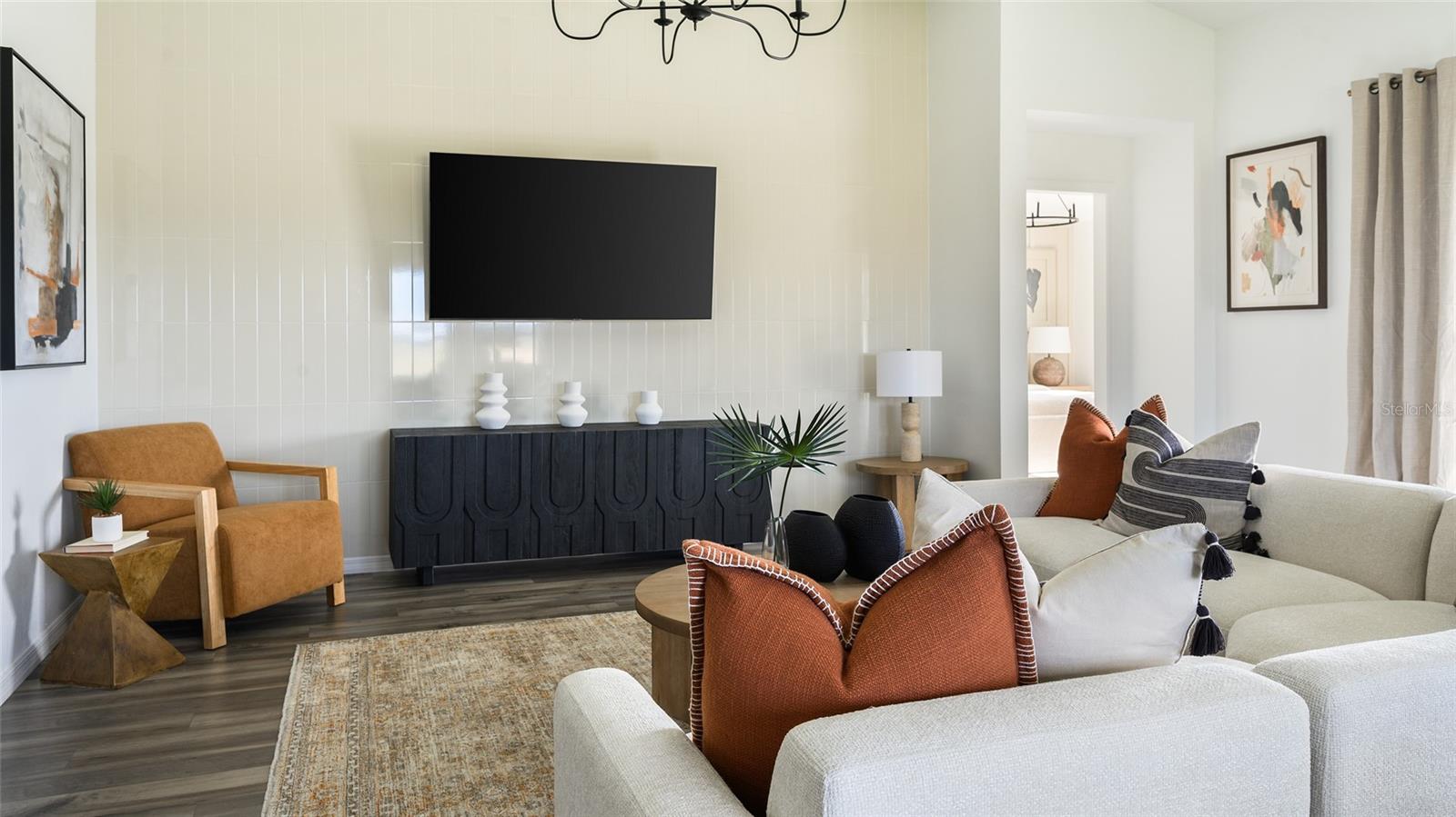31670 OYSTER TRELLIS LN — photo 10