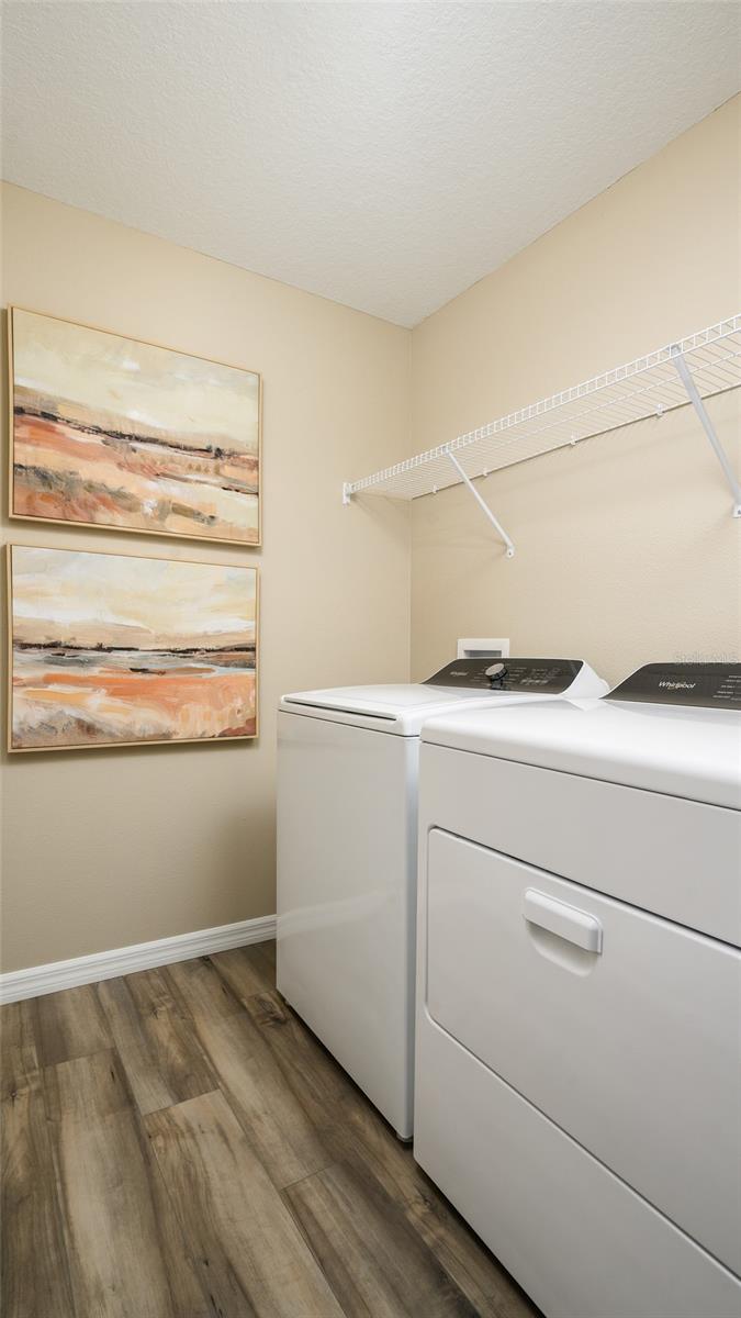 31670 OYSTER TRELLIS LN — photo 18