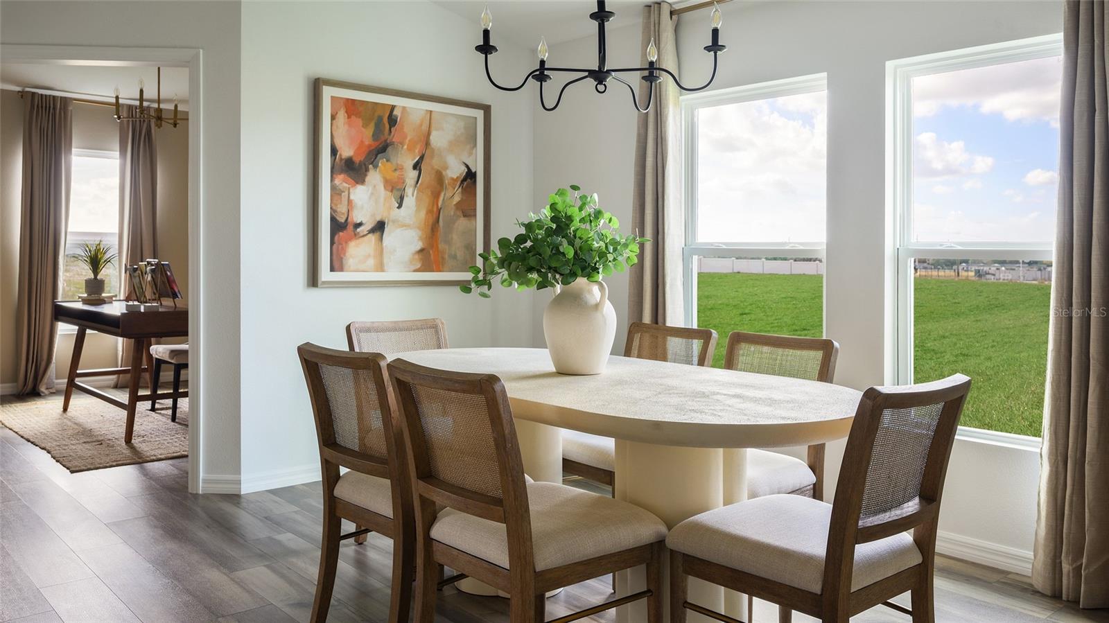 31670 OYSTER TRELLIS LN — photo 8