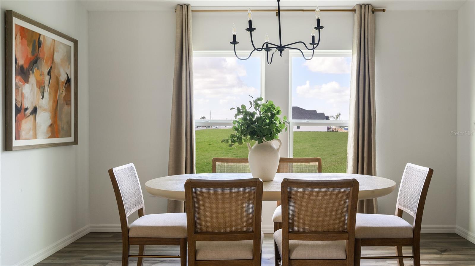 31670 OYSTER TRELLIS LN — photo 9