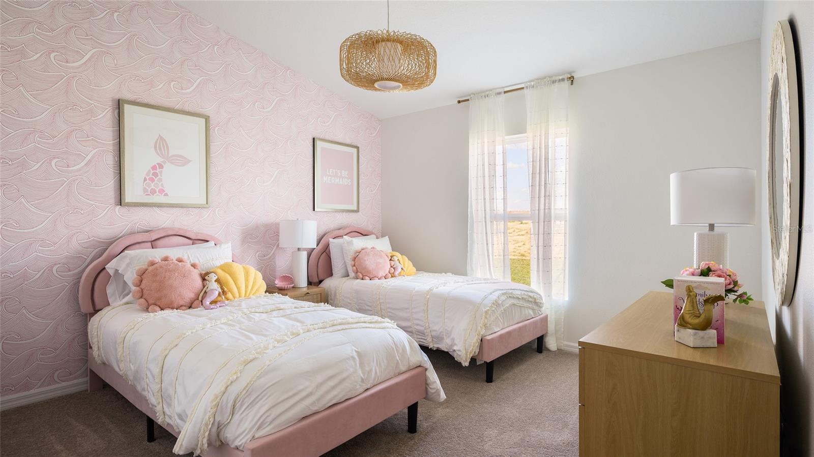 31670 OYSTER TRELLIS LN — photo 12