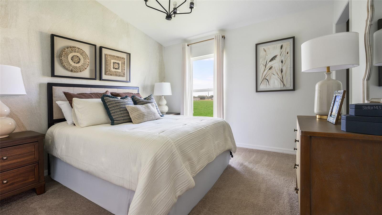 31670 OYSTER TRELLIS LN — photo 16
