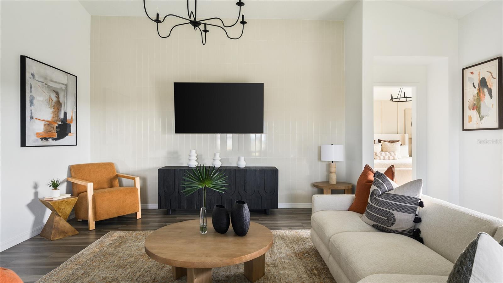 31670 OYSTER TRELLIS LN — photo 11