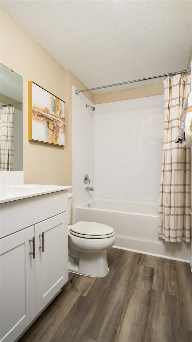 31670 OYSTER TRELLIS LN — photo 14