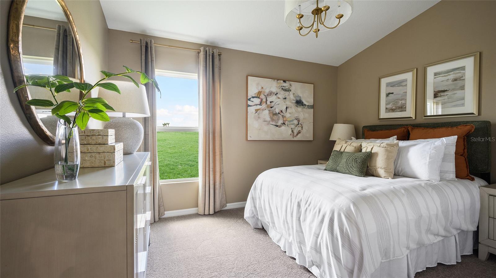31670 OYSTER TRELLIS LN — photo 15
