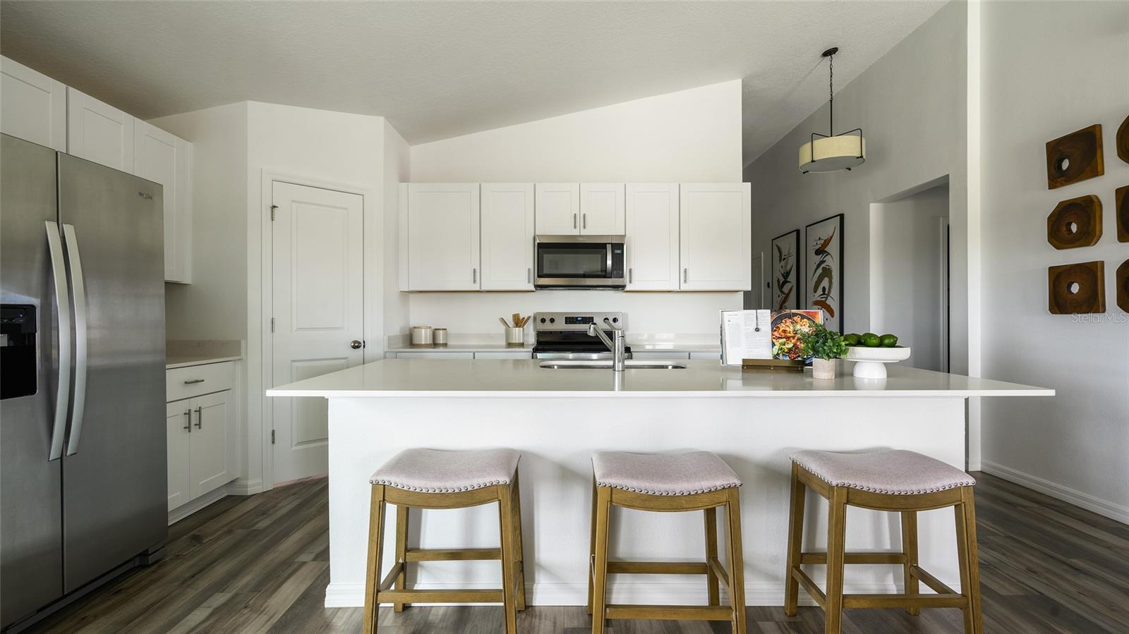 31670 OYSTER TRELLIS LN — photo 7