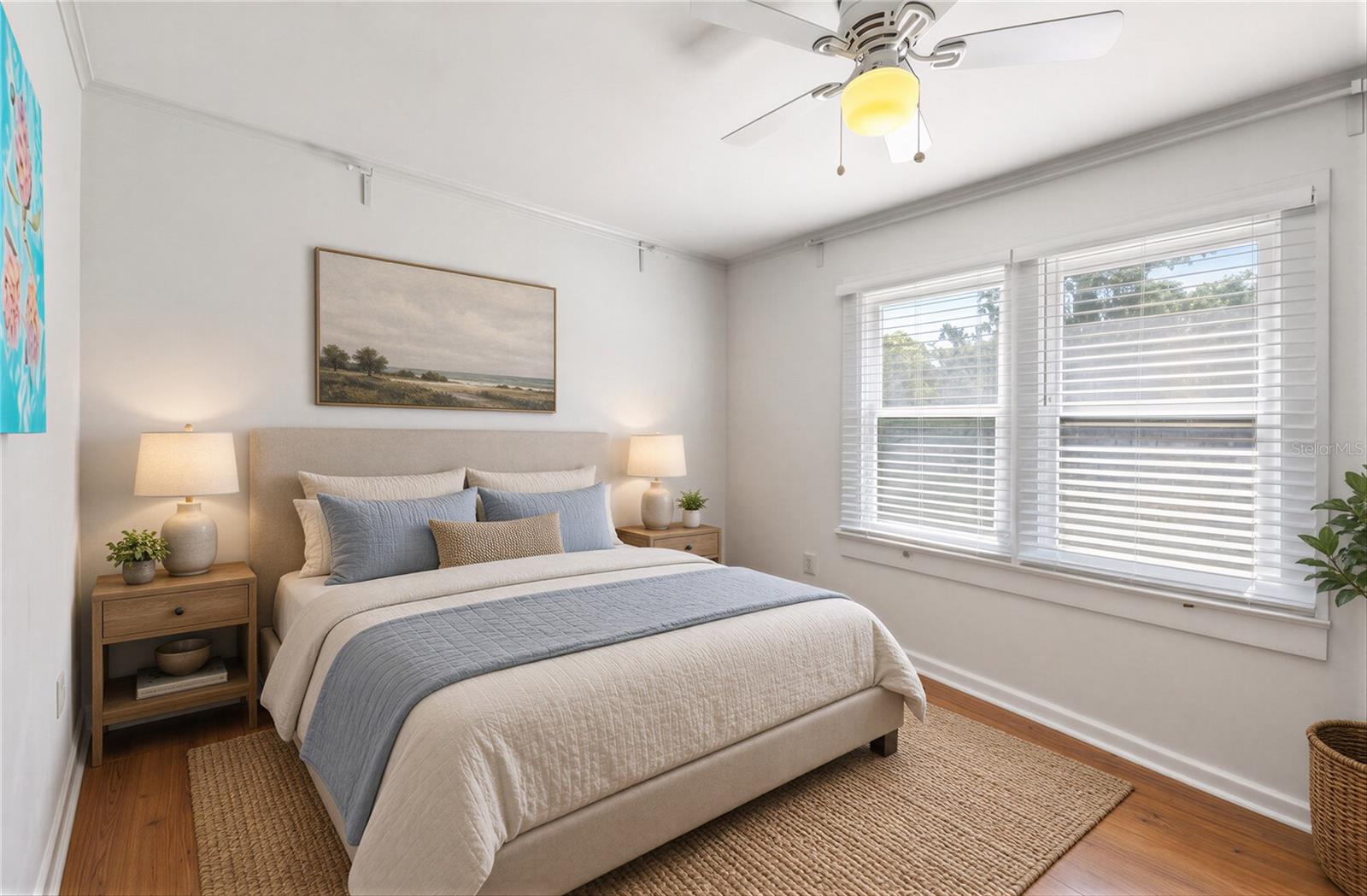 5202 N SEMINOLE AVE — photo 30