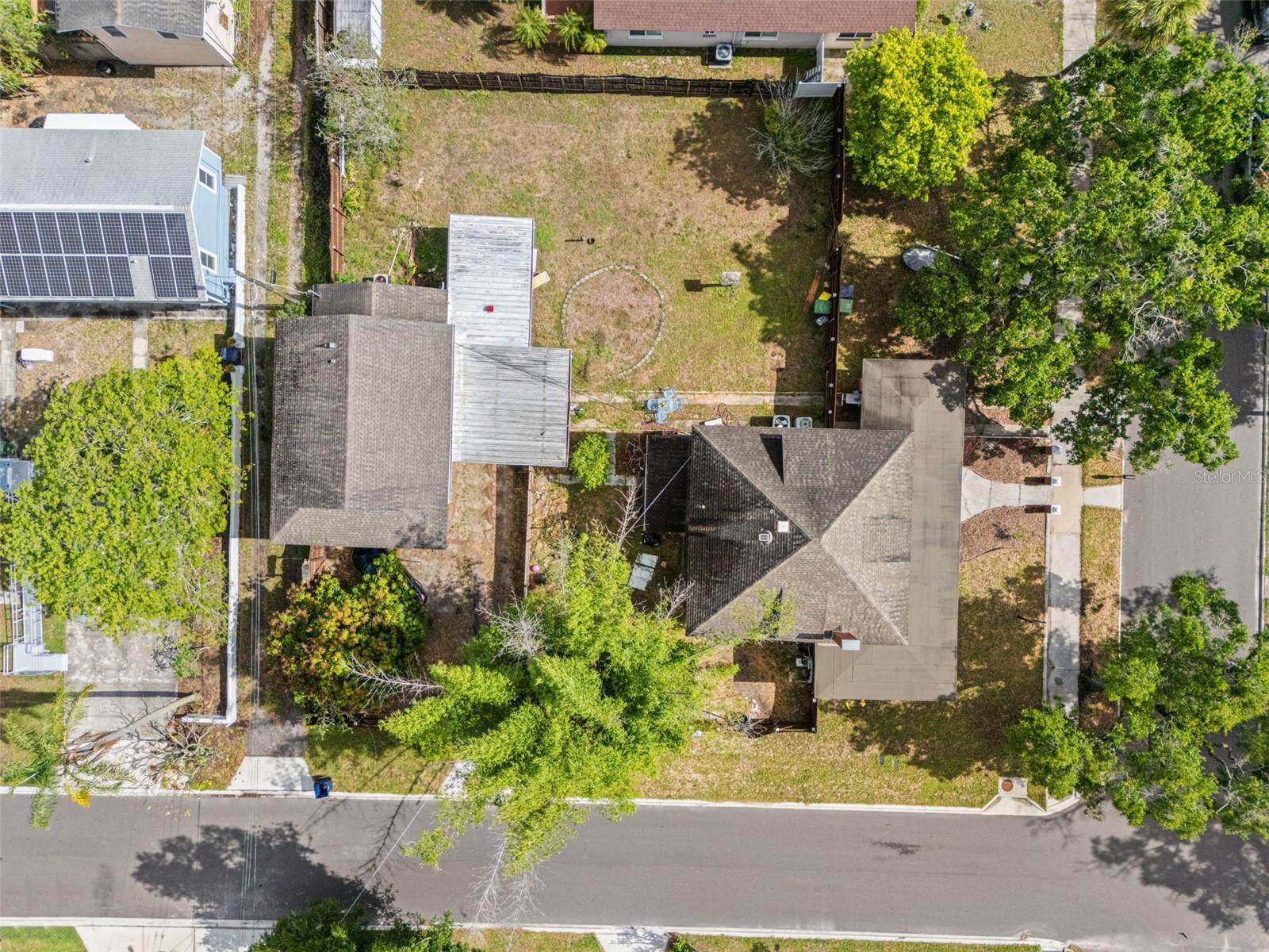 5202 N SEMINOLE AVE — photo 55