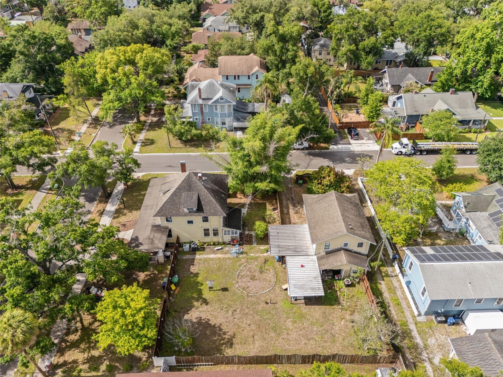 5202 N SEMINOLE AVE — photo 53