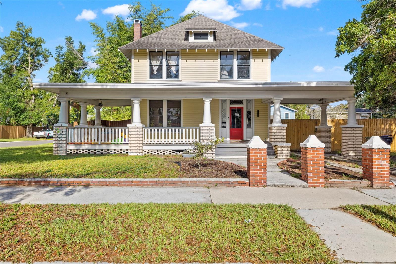 5202 N SEMINOLE AVE — photo 45
