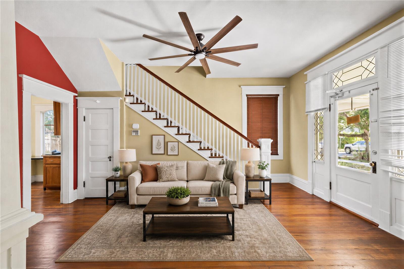 5202 N SEMINOLE AVE — photo 4