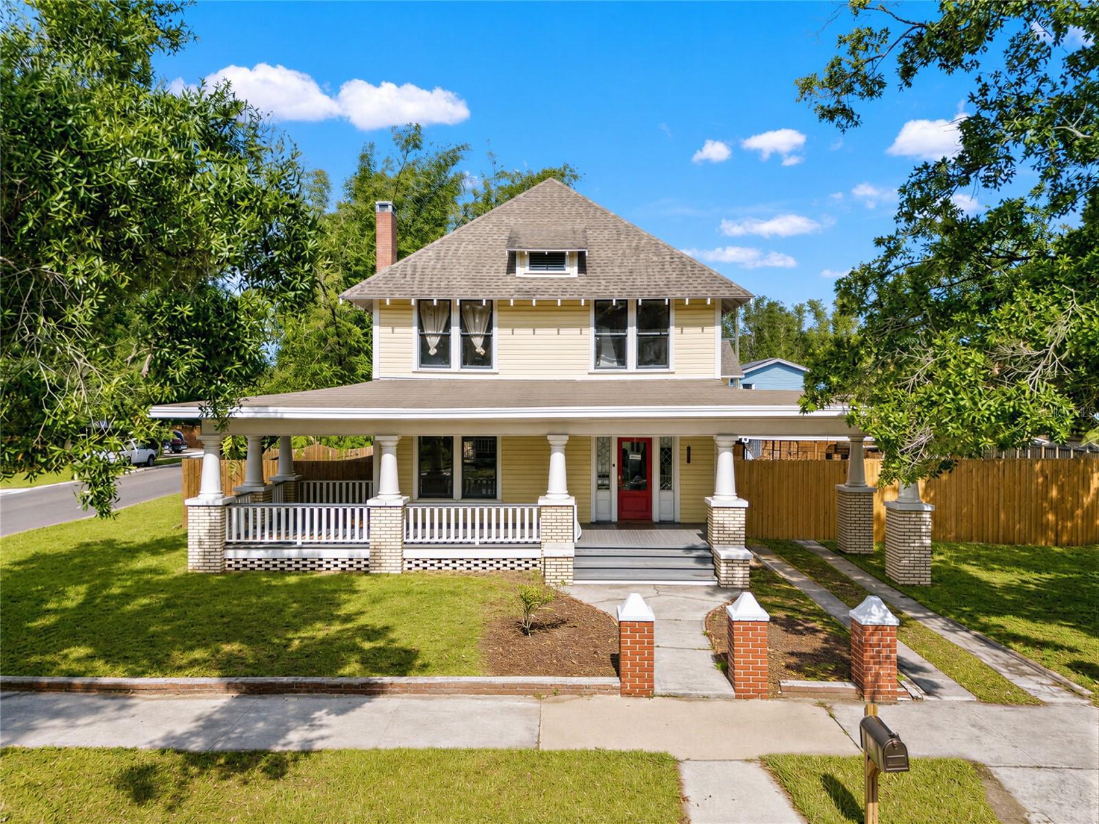 5202 N SEMINOLE AVE — photo 46
