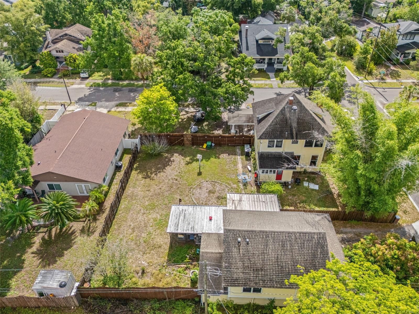 5202 N SEMINOLE AVE — photo 51