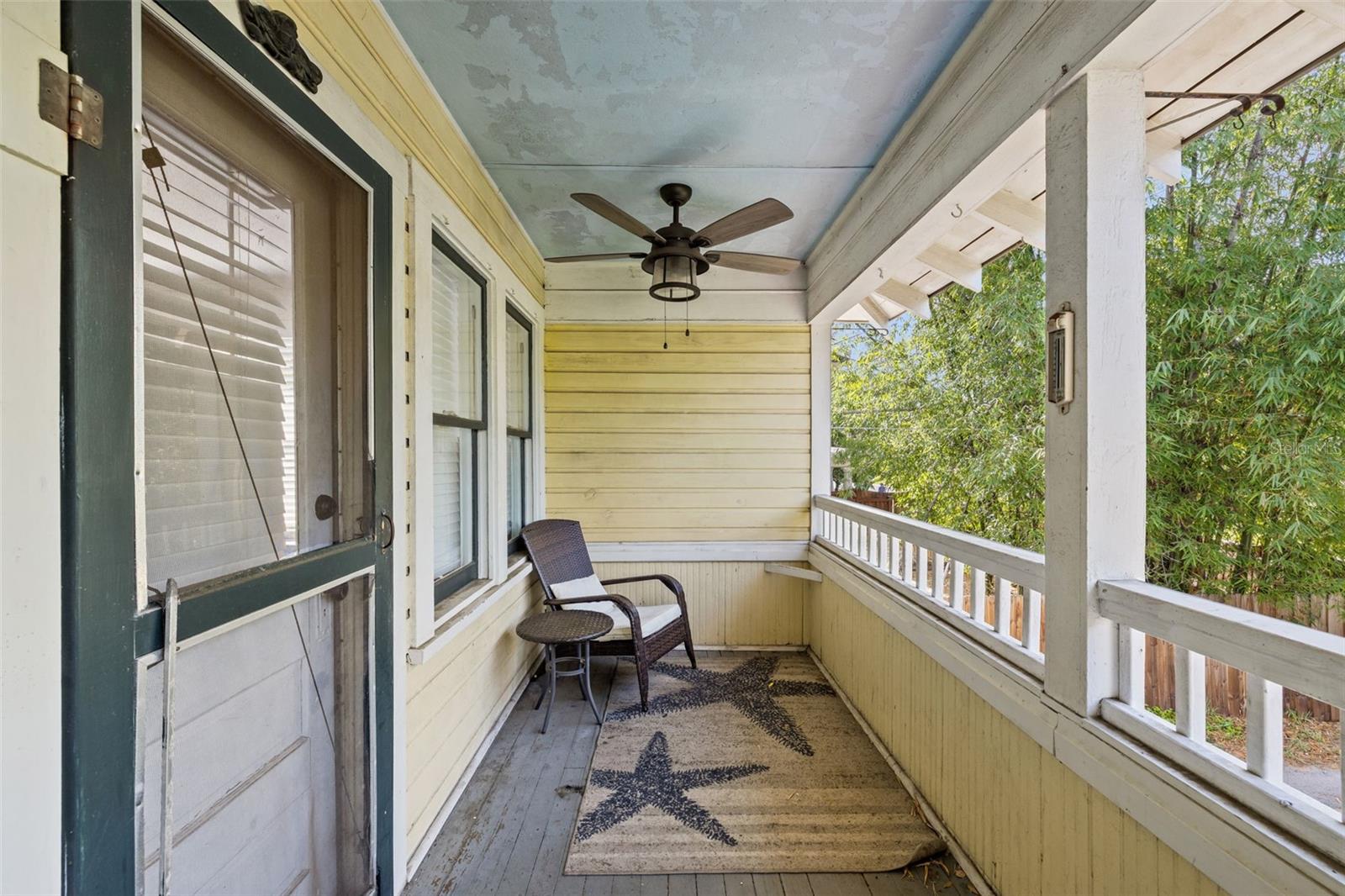 5202 N SEMINOLE AVE — photo 22