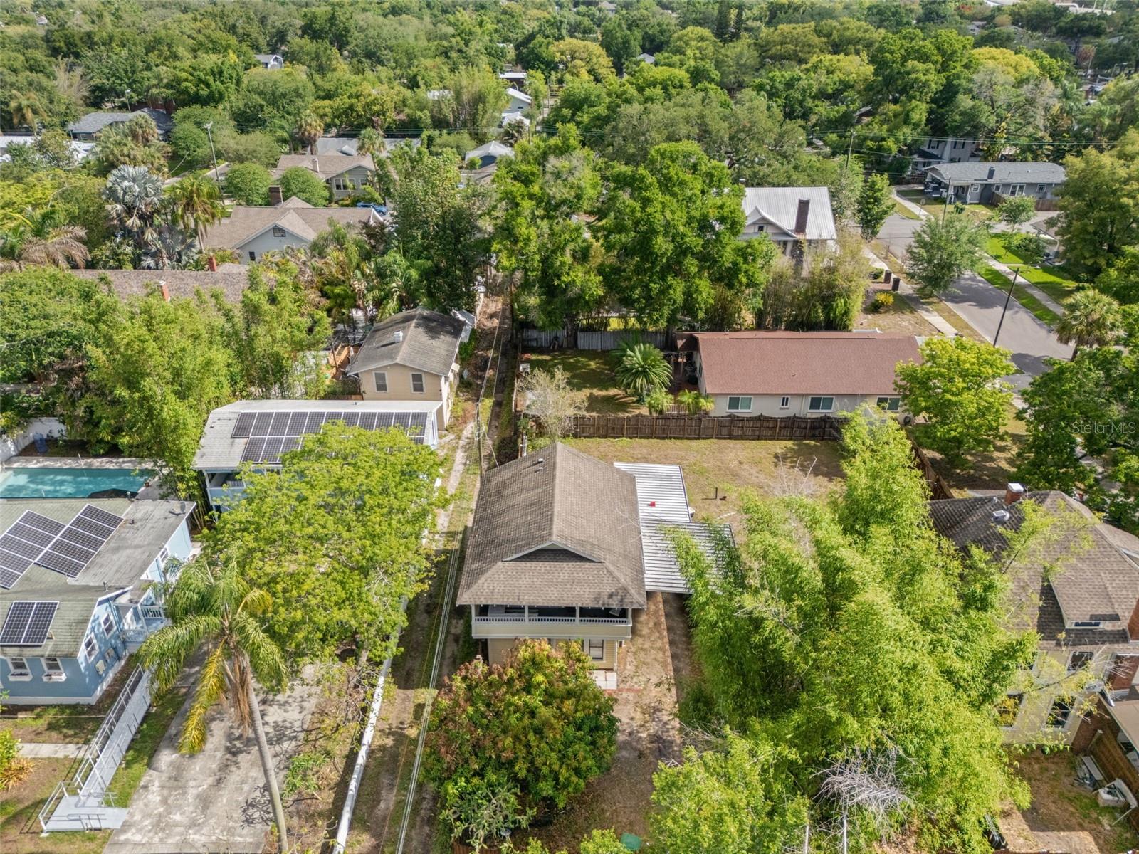 5202 N SEMINOLE AVE — photo 54