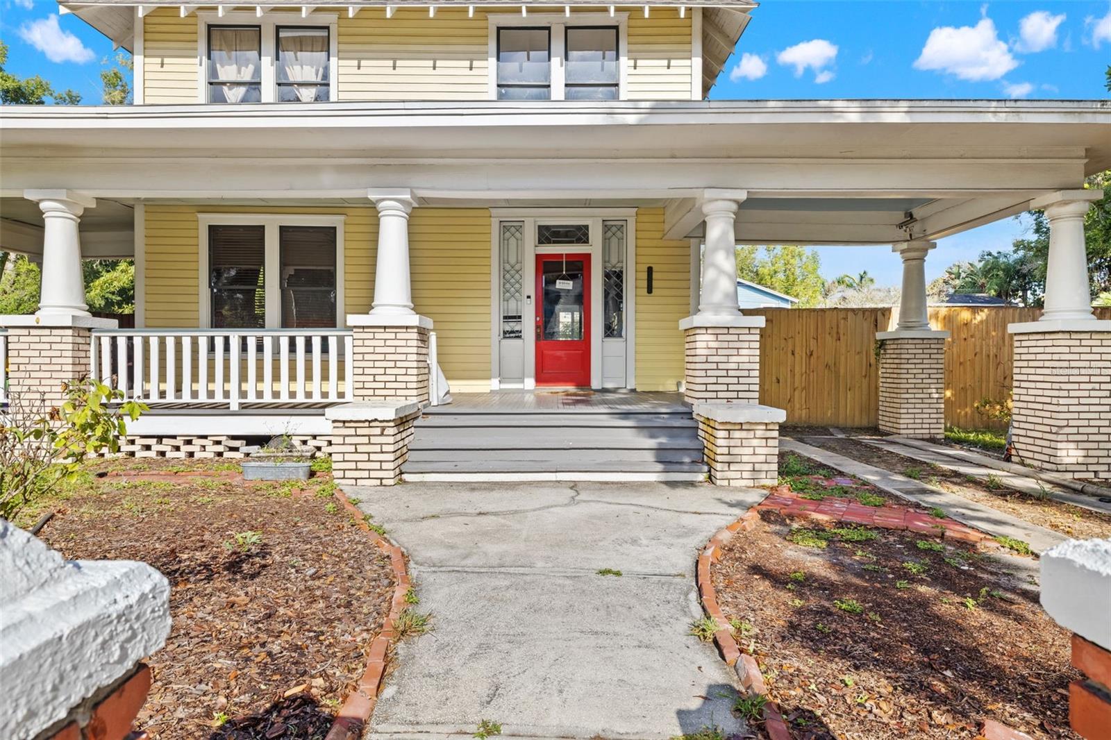5202 N SEMINOLE AVE — photo 2