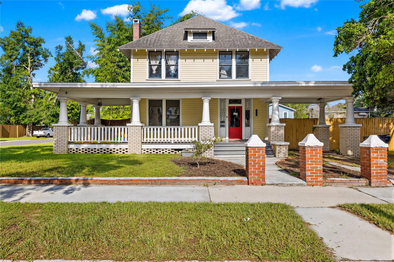 5202 N SEMINOLE AVE — photo 47