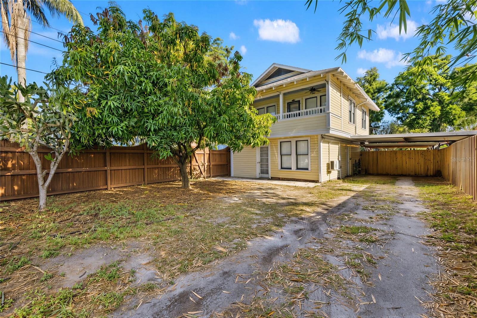 5202 N SEMINOLE AVE — photo 21