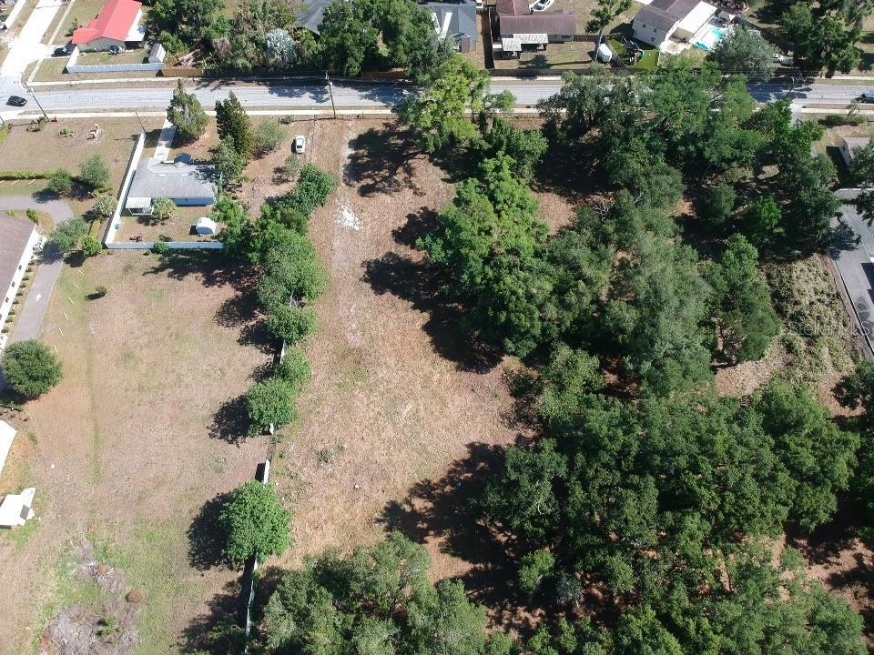 521 E CLAY AVE — photo 12