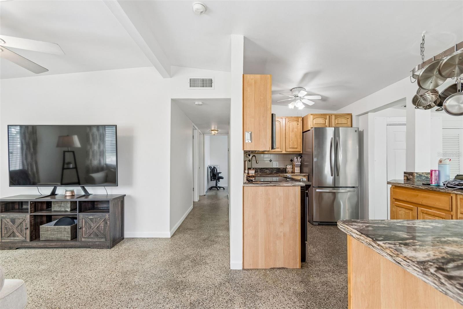 11949 102ND ST — photo 5