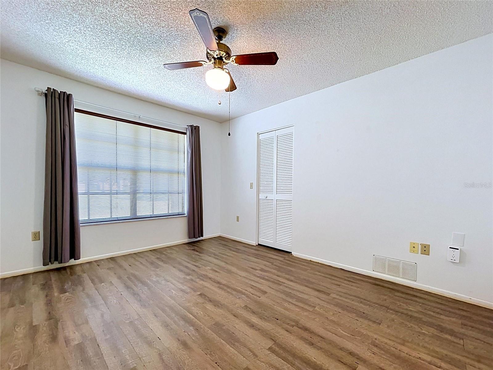 9319 TROWBRIDGE CT — photo 48