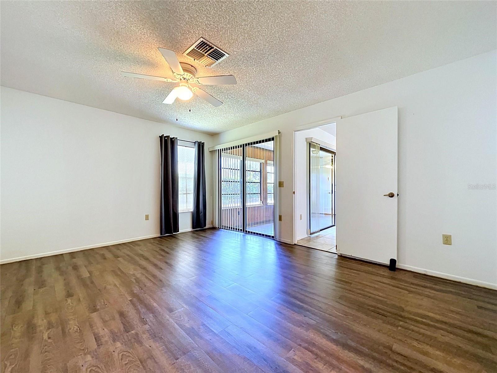 9319 TROWBRIDGE CT — photo 40