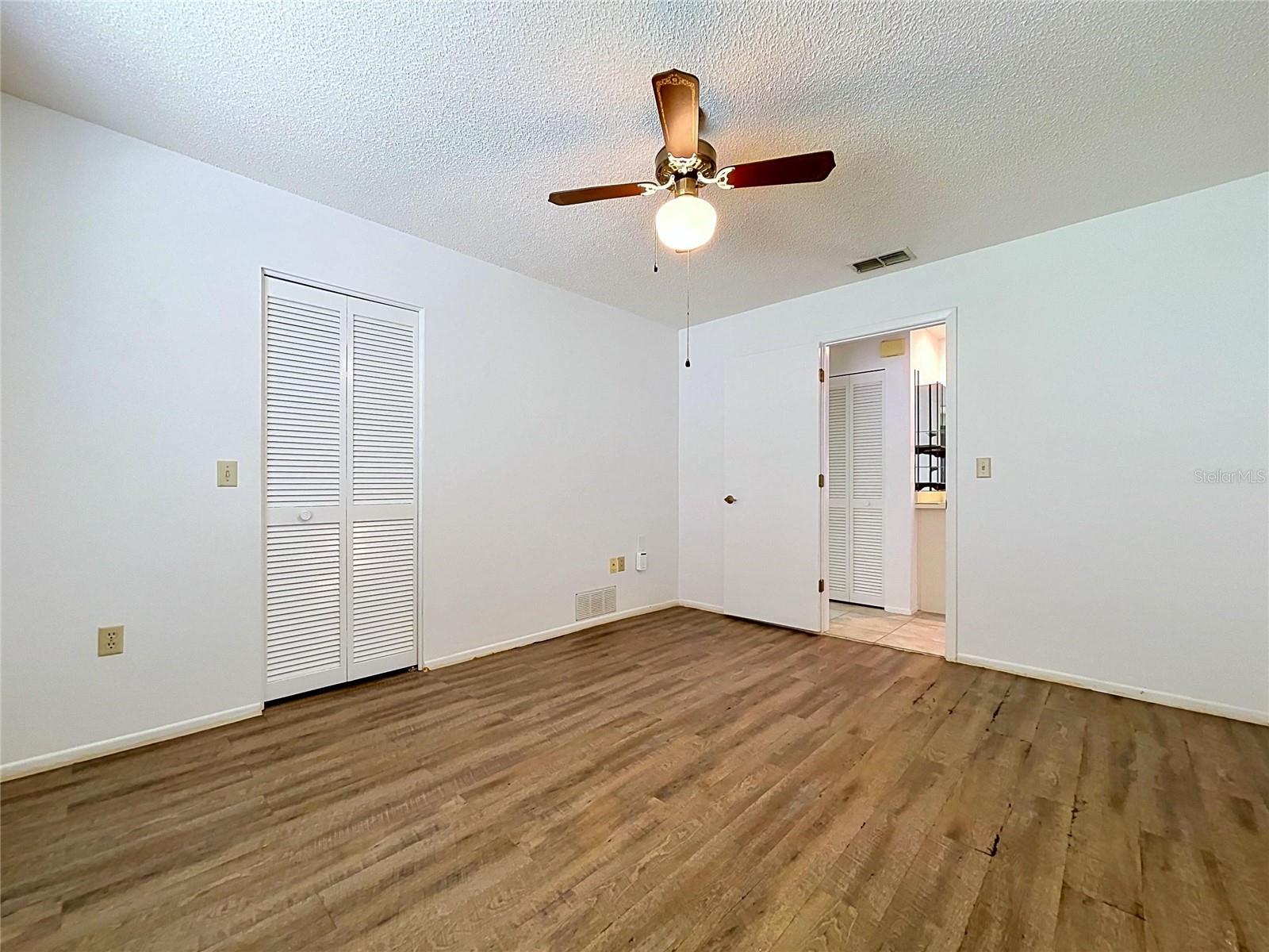 9319 TROWBRIDGE CT — photo 52