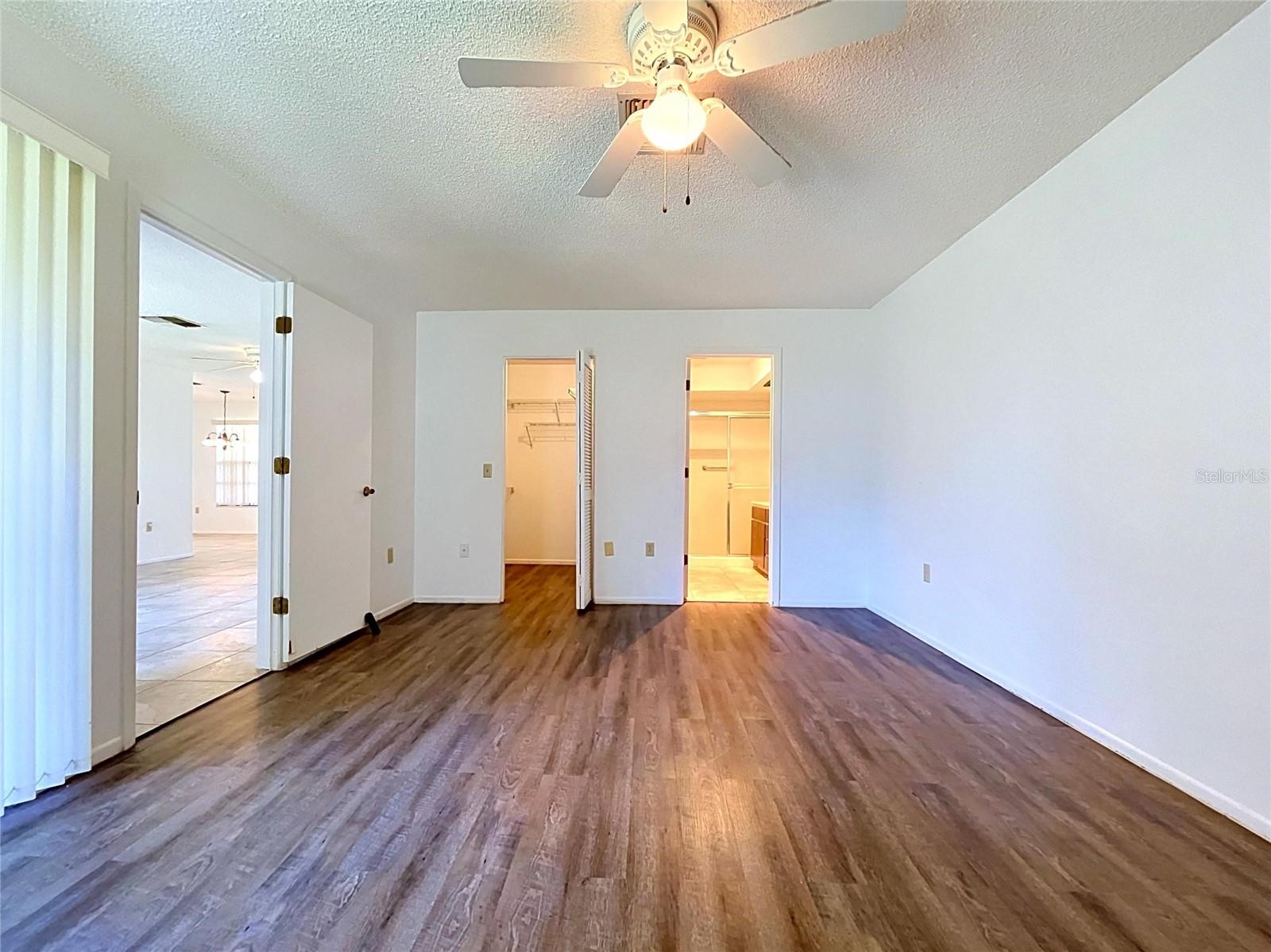 9319 TROWBRIDGE CT — photo 43