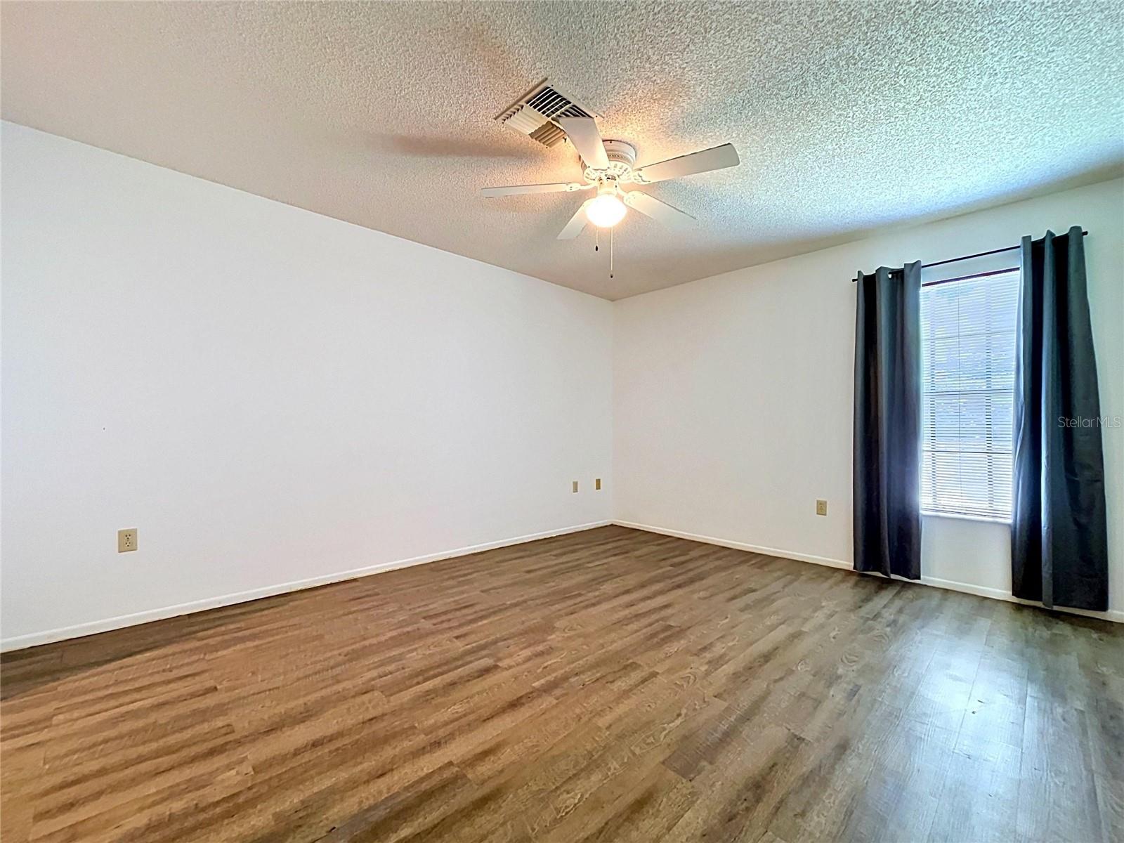 9319 TROWBRIDGE CT — photo 41