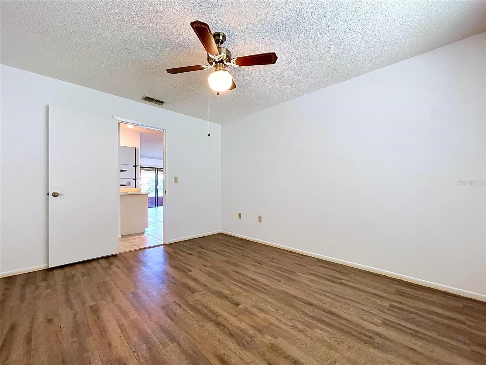 9319 TROWBRIDGE CT — photo 51